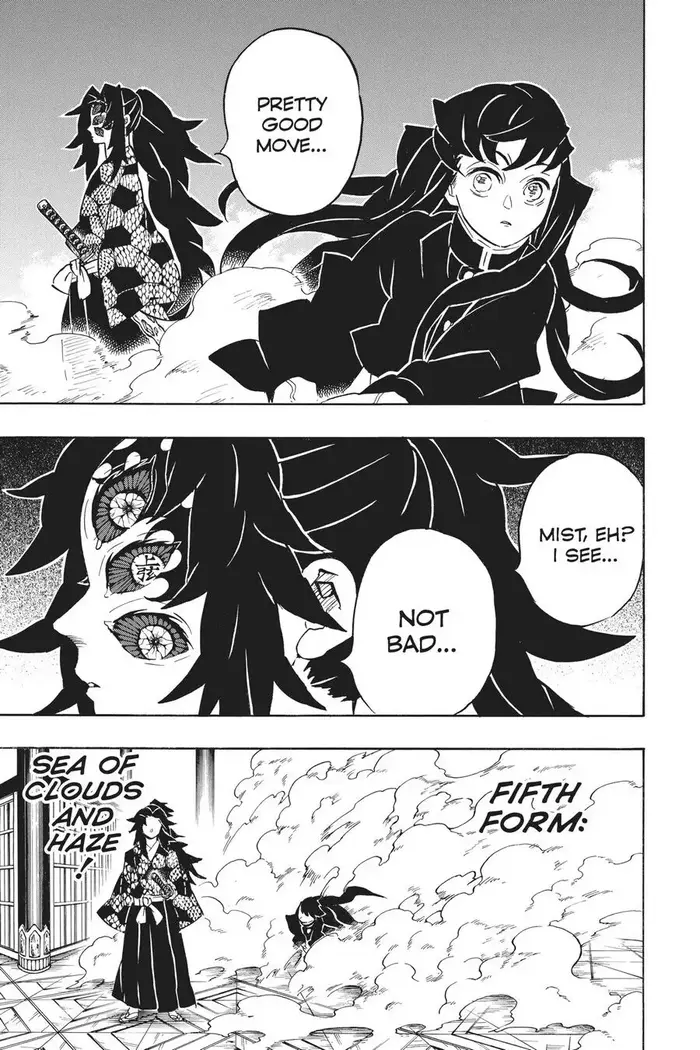 Demon Slayer Chapter 165 image 09_optimized